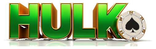 hulk