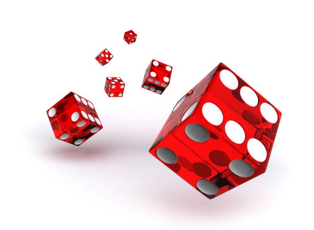 hulk Dragon Tiger Live betting interface with live video stream and bet slip