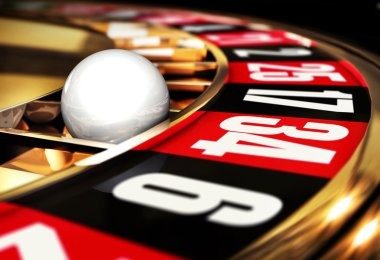 Gates of Olympus slot game interface showing reel layout and payout symbols