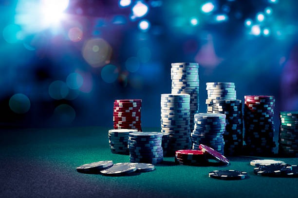 hulk Multi-Bet ticket builder showing multiple Liga 1 selections