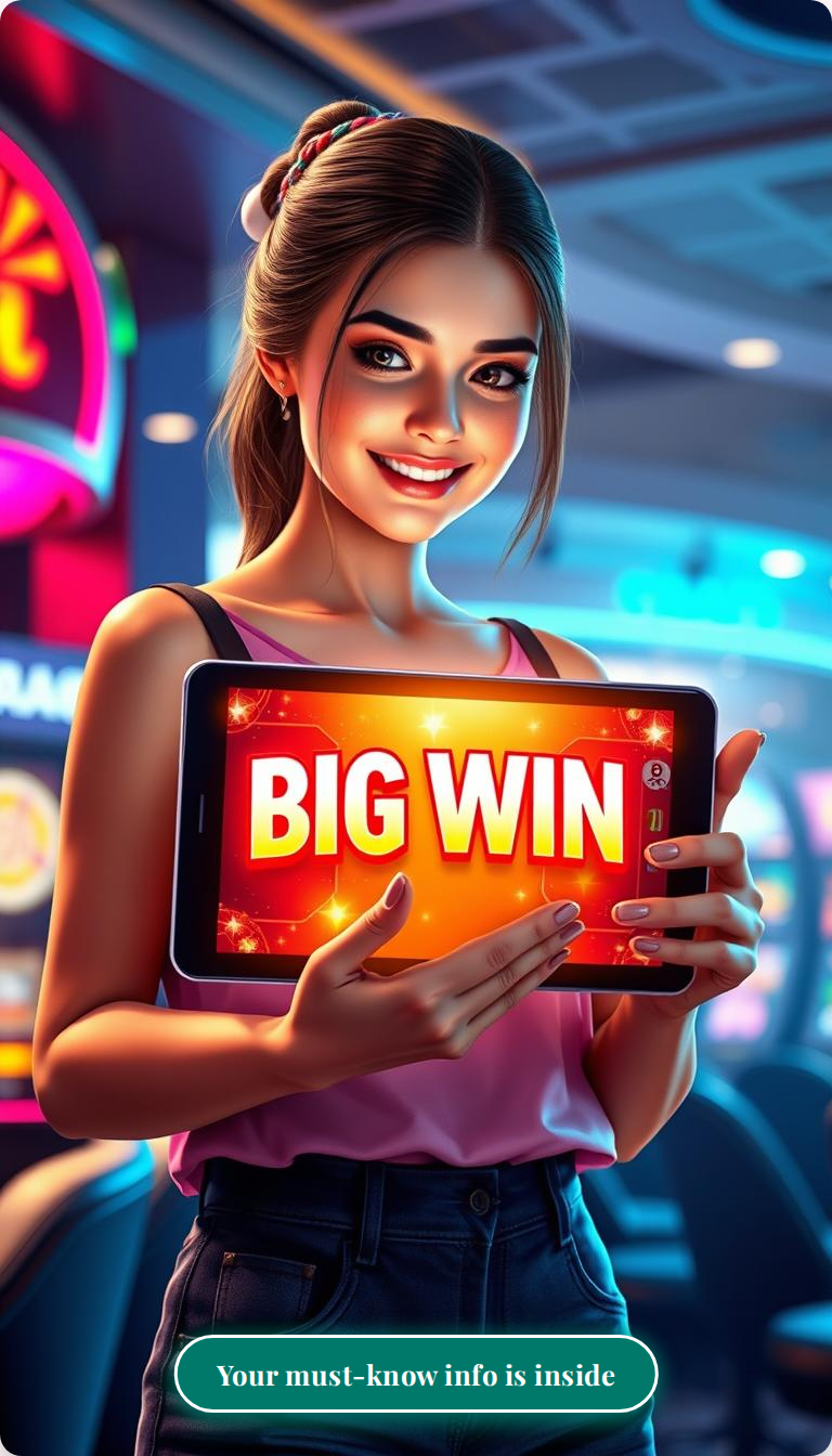 hulk Result Table live draw display with real-time settlement data